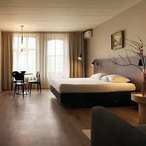  Apartamento Townhouse